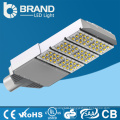 china supplier hot sale new design warm white ce rohs led street induction light